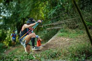 BIB: 
                            <button type="button" onclick="openModal(19434626)" class="btn btn-primary btn-sm float-right btn-popup" data-toggle="modal" data-target=".modal-high-quality">
                        <i class="fas fa-shopping-cart"></i> Add to Cart
                    </button>
                                            <button type="button" onclick="isThisMe(19434626, true)" class="btn btn-success btn-sm float-right btn-popup btn-isme hidden" data-toggle="tooltip" data-placement="bottom" title="นี่คือรูปของคุณใช่ไหม คลิกที่นี่เพื่อเอาเข้าอัลบั้ม">
                        <i class="fas fa-plus"></i> Add to album
                    </button>
                    <button type="button" onclick="isThisMe(19434626, false)" class="btn btn-warning btn-sm float-right btn-popup btn-isnotme hidden">
                        <i class="fas fa-ban"></i> Remove from album
                    </button>